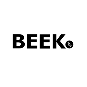 logo-beek