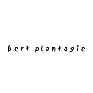 logo-bert-plantagie-def
