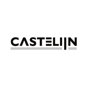 logo-castelijn-def