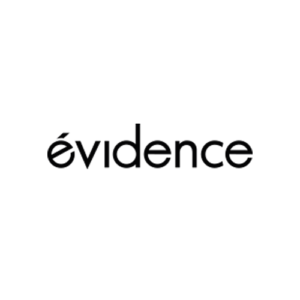 logo-evidence