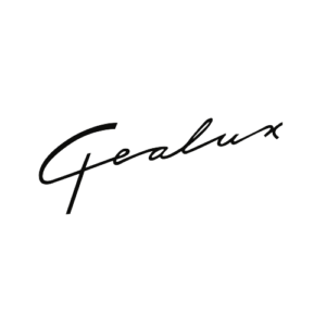 logo-gealux-def