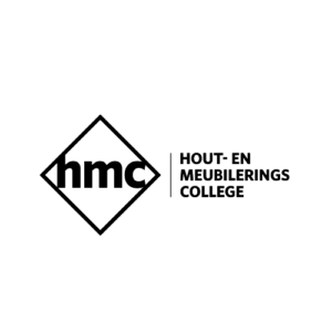 logo-hmc