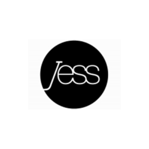 logo-jess