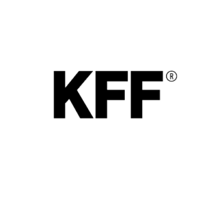logo-kff