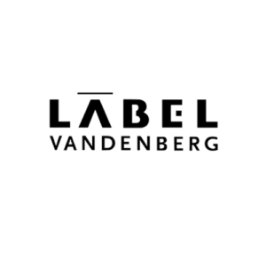 logo-label