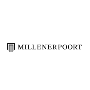 logo-millenerpoort