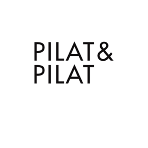 logo-pilat