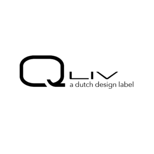 logo-qliv-def