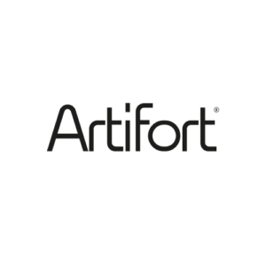 logo-artifort