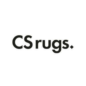 logo-csrugs