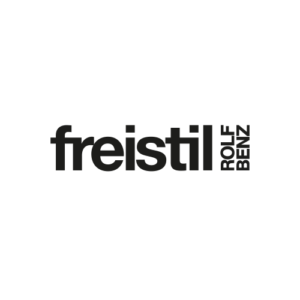 logo-freistil