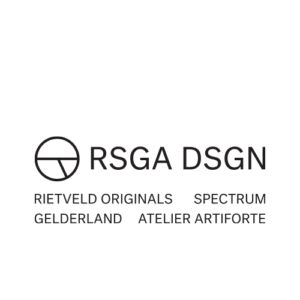 logo-rsga