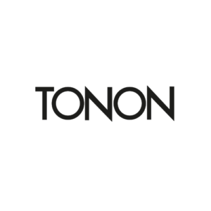 logo-tonon