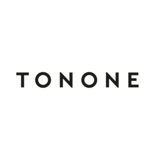 logo-tonone