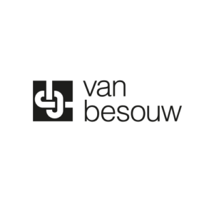 logo-van-besouw