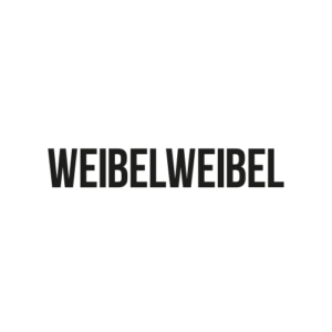 logo-weibel