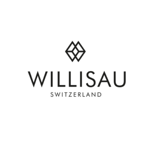 logo-willisau